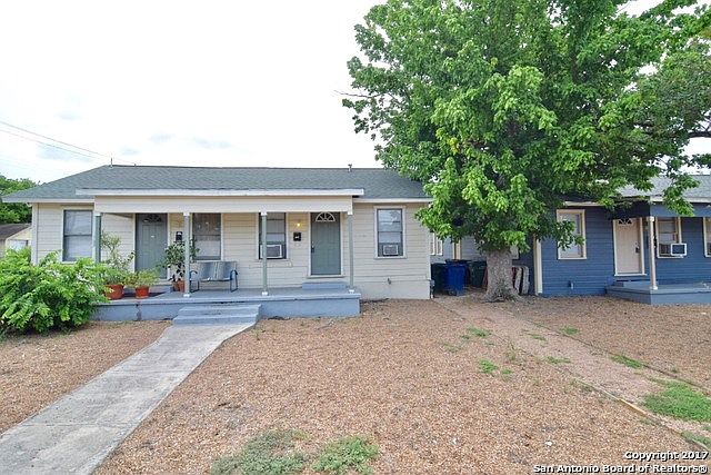 1st image of 1804 Texas Ave