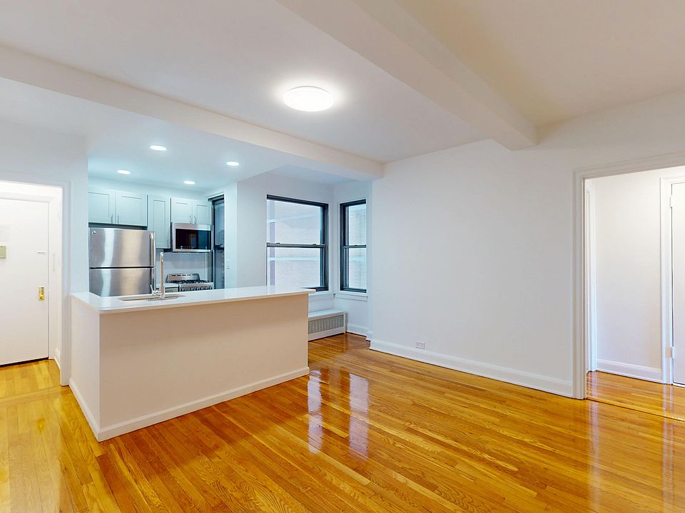 1st image of 301 E 38th St APT 8A
