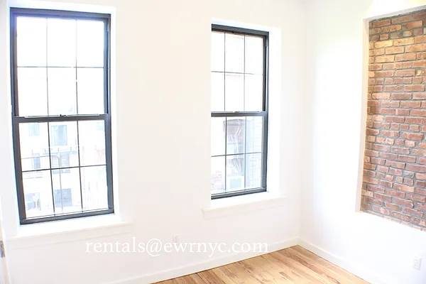 Rented by East Williamsburg Realty Inc | media 22