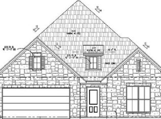 237 Rio Rita Dr, Garland, TX 75040
