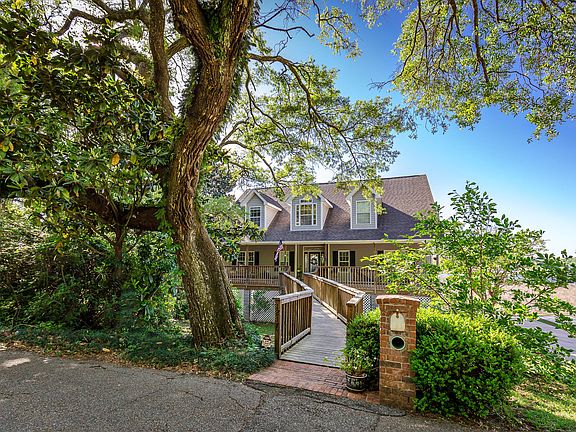5th image of 1217 Sunset Dr