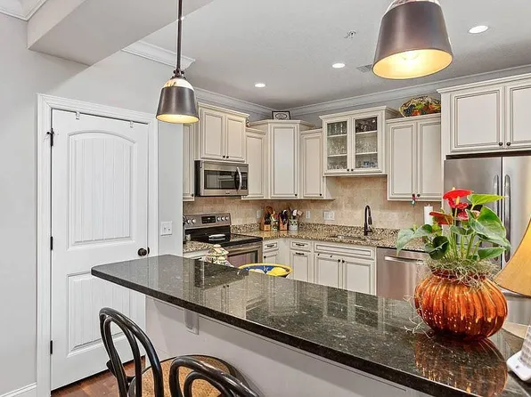 1505 Mariners Cir #1505, Saint Simons Island, GA 31522