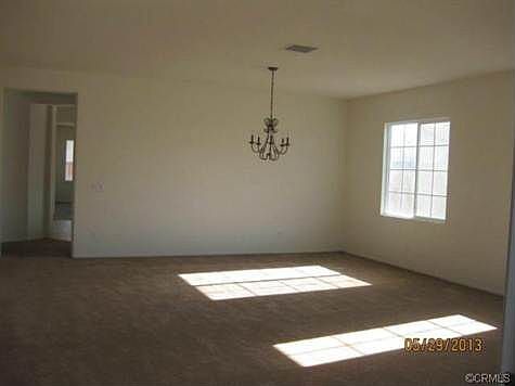3rd image of 13274 Placentia St
