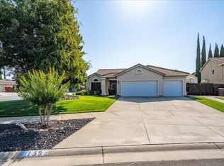 139 Douglas Dr, Lincoln, CA 95648