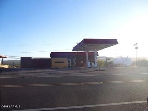 2nd image of 620 N Highway 177 Rd
