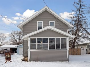 308 Euclid Ave, Waterloo, IA 50701