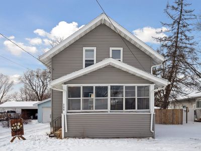 308 Euclid Ave, Waterloo, IA, 50701