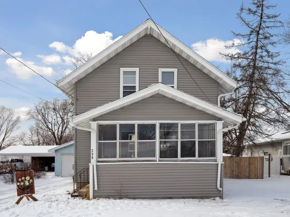 308 Euclid Ave, Waterloo, IA 50701