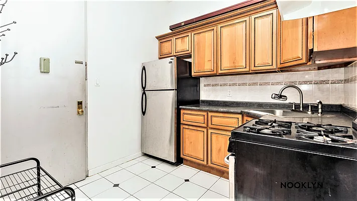 Rented by RBM Management | media 2