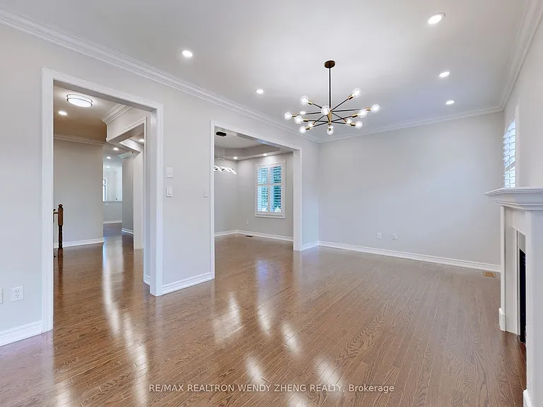 300 Sunny Meadow Blvd #UPPER — Photo 12