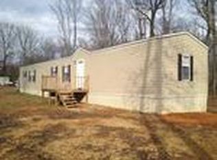 4800 County Road 25, Killen, AL 35645