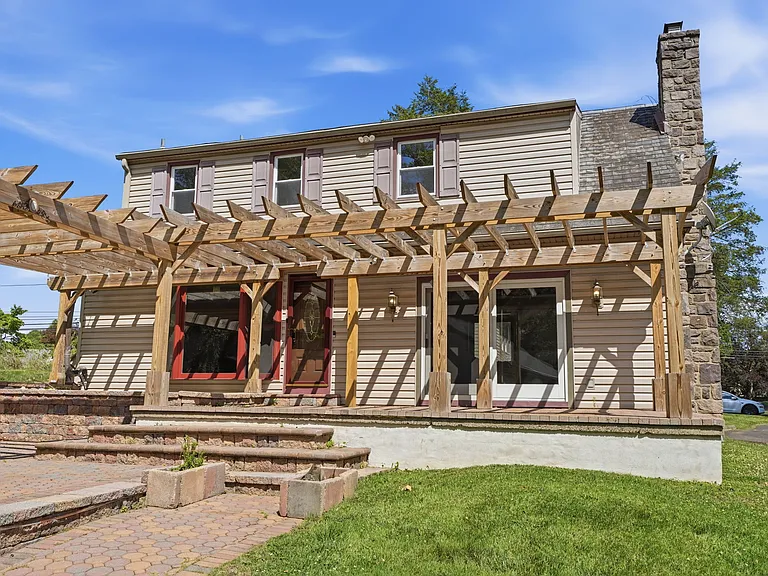 612 Bustleton Pike — Photo 15