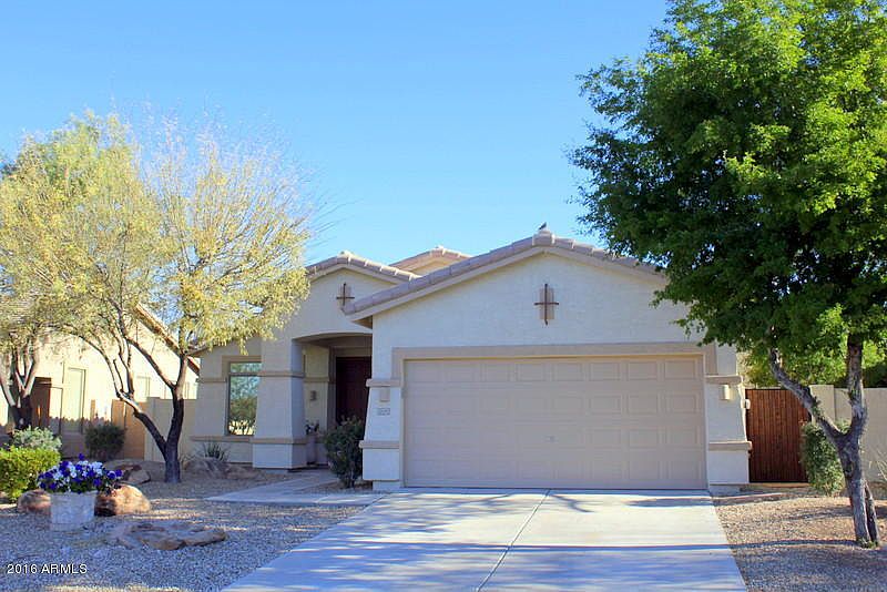1st image of 10191 S 175th Ave