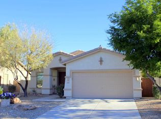 10191 S 175th Ave, Goodyear, AZ 85338