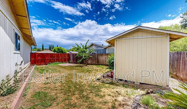 832 S Orchard Ave — Photo 34