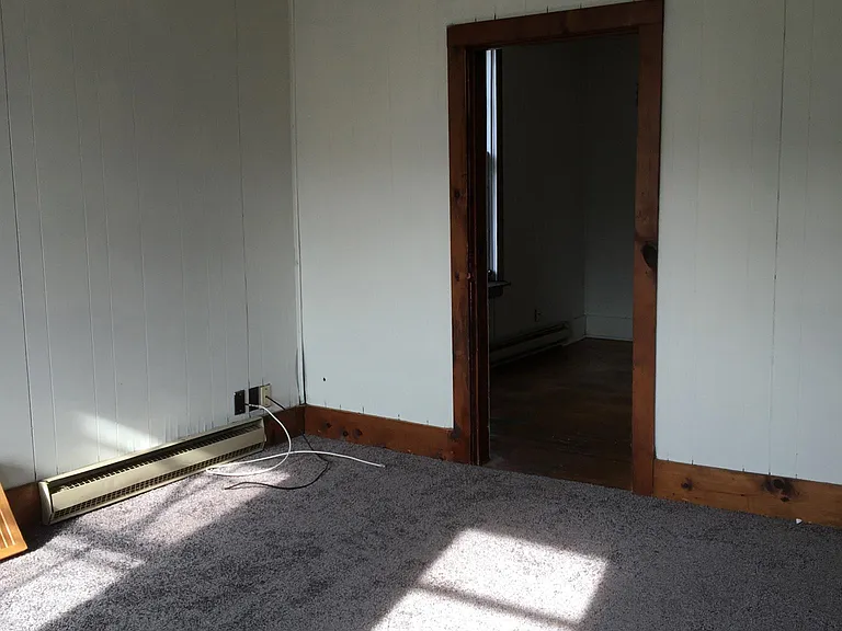 203 W Main St — Photo 9