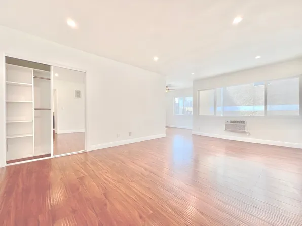 956 Elden Ave, 956 Elden Ave APT 9, Los Angeles, CA 90006