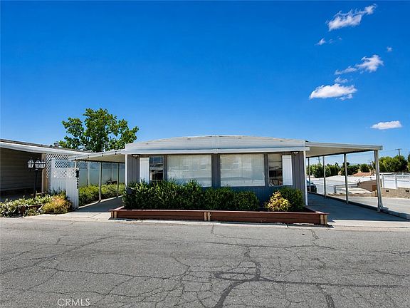 2nd image of 10320 Calimesa Blvd Space 248
