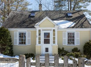 60 Cypress St, Portland, ME 04103