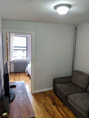 Rented by Signature Property Realty | media 40