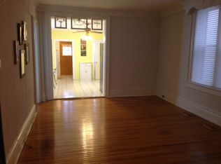 1823 W Huron St, Chicago, IL 60622