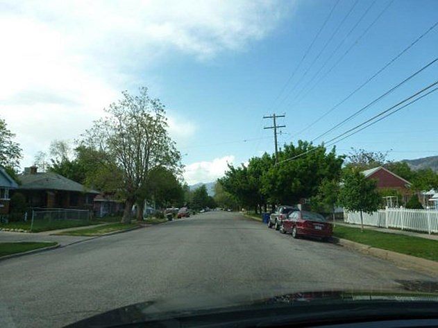 2nd image of 3011 Jefferson Ave
