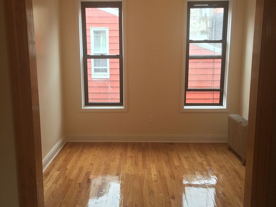 1st image of 656 Rogers Ave APT 3R