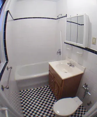 Rented by MetroNest | media 7