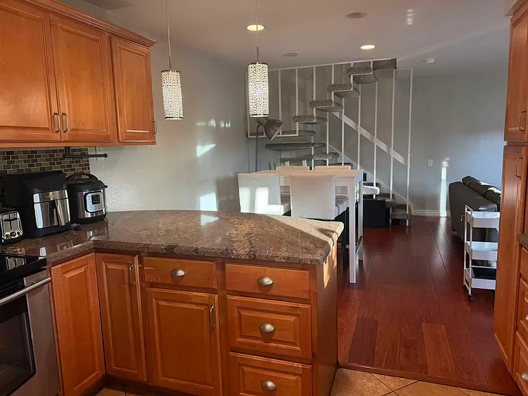 7821 Camino Noguera — Photo 6