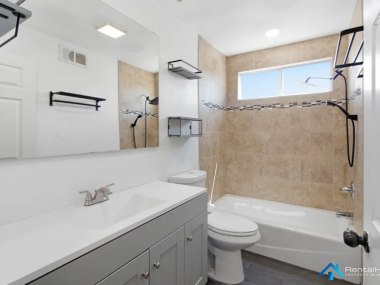 11044 Acama St #203 — Photo 13