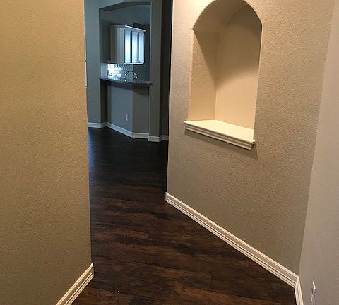 3rd image of 3605 Bird House Dr