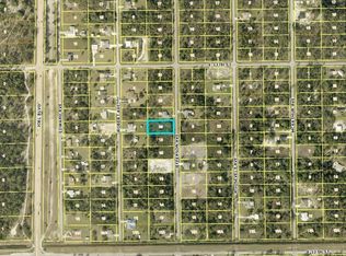 1217 Jefferson Ave #20, Lehigh Acres, FL 33972