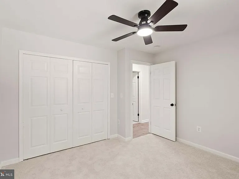 14863 Prestige Dr — Photo 15