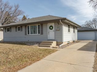2542 12th Ave NW, Rochester, MN 55901