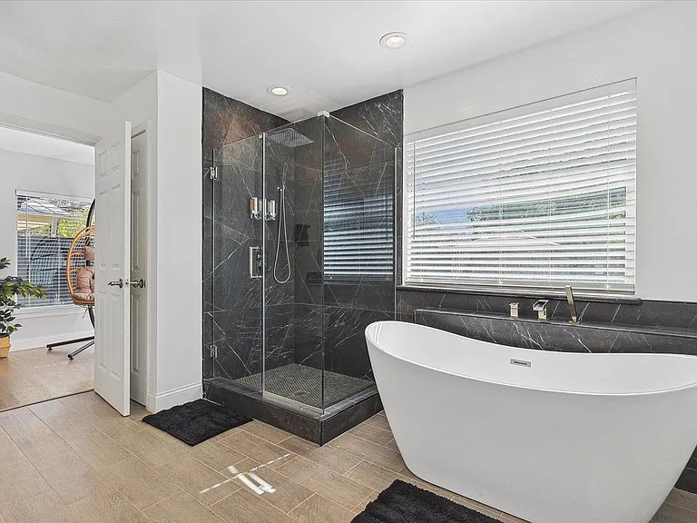 3608 Courtdale Dr #3608 — Photo 68