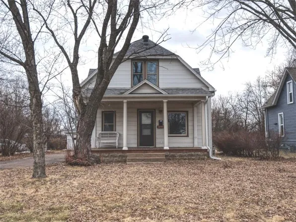 2737 3rd Street, Eau Claire, WI 54703