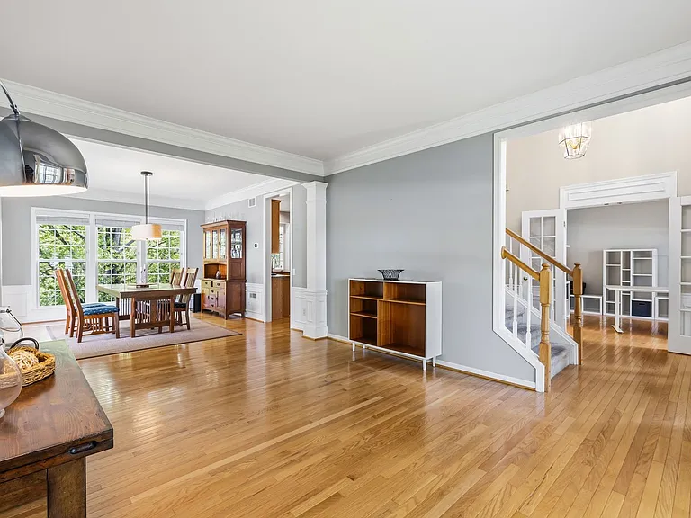 307 Winterthur Ln — Photo 13