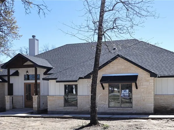 249 Cibolo Way, La Vernia, TX 78121