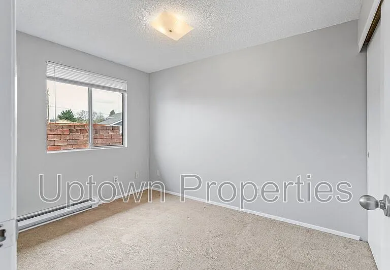 8313 SE 17th Ave — Photo 14