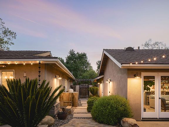 5th image of 365 Encino Dr