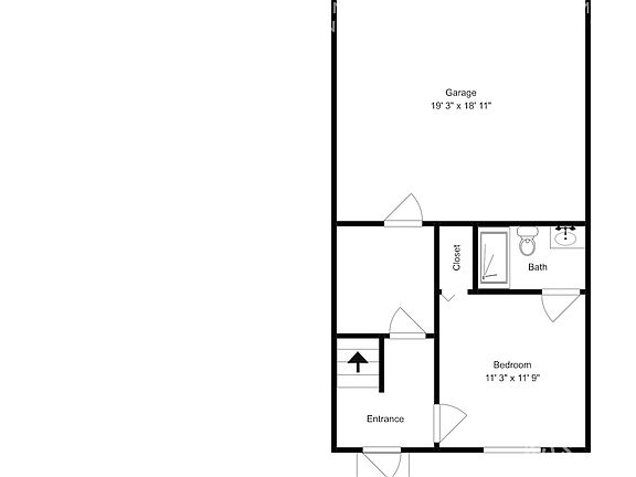 2nd image of 1382 Via De Pepi