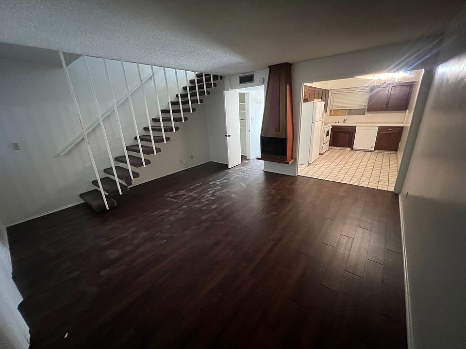 1st image of 2709 Haley St #B
