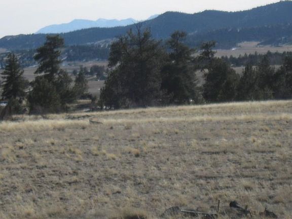 3rd image of 171 Rocky Mountain Ct