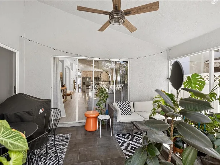 5209 Abbey Park Ave — Photo 33