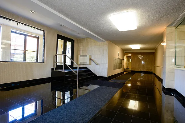 Sold by Bright Horizons Realty | media 20