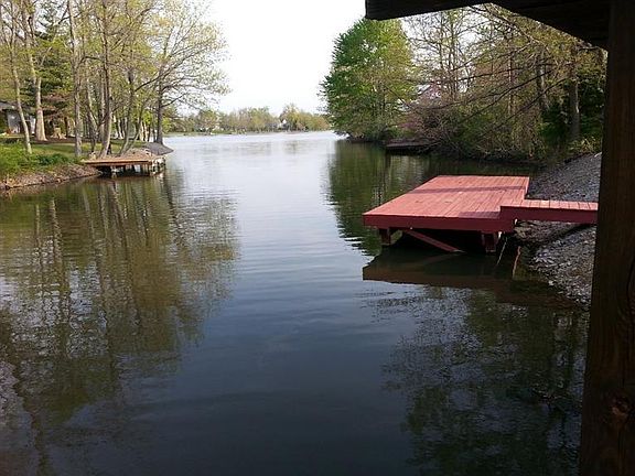 5th image of 112 Grandin Dr