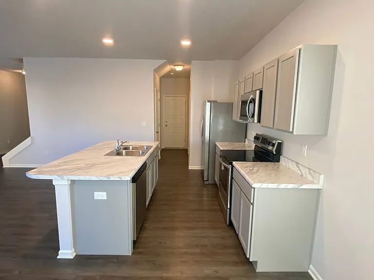 21302 W 215th Pl — Photo 10