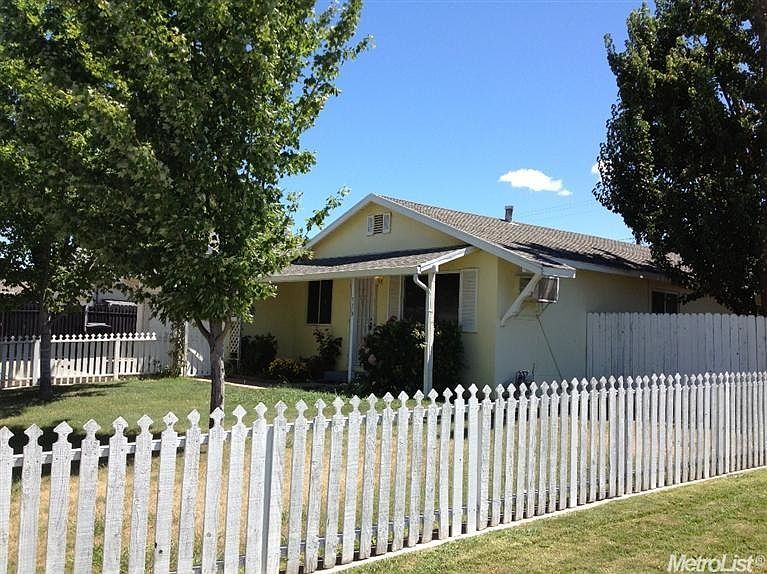 1st image of 7379 Branbury Way