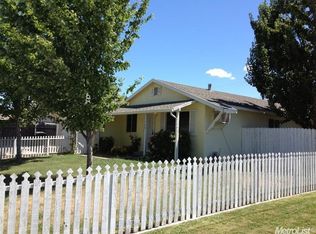 7379 Branbury Way, Sacramento, CA