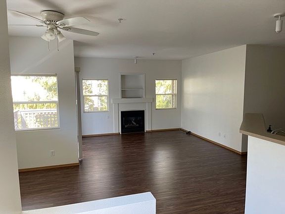 3rd image of 17621 134th Ln SE